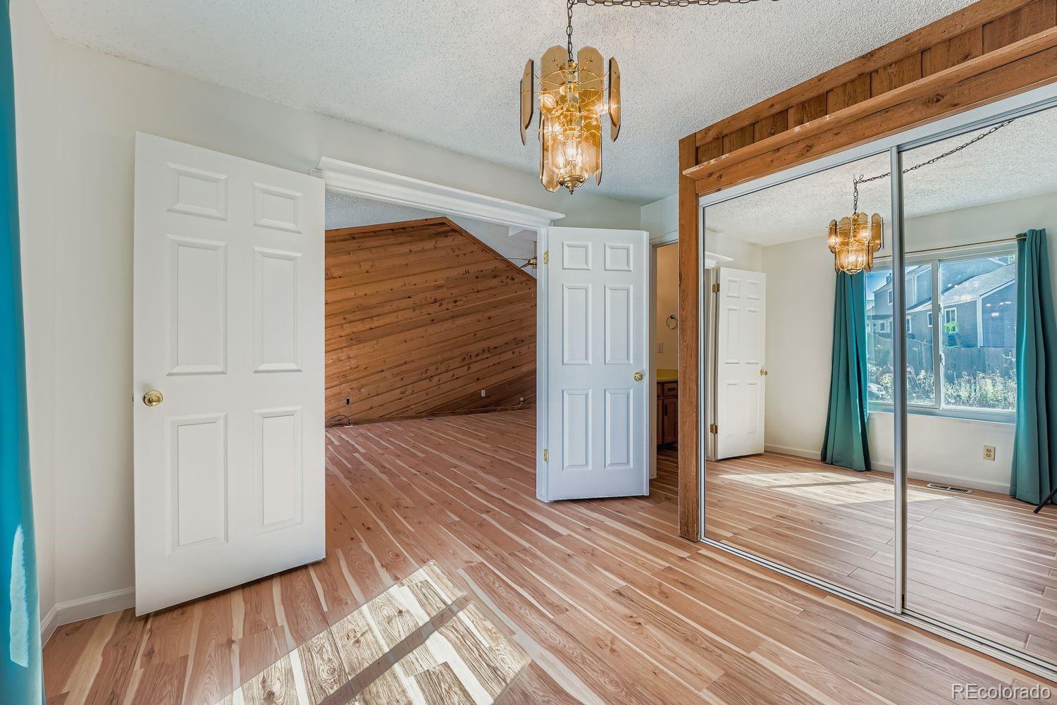 MLS Image #19 for 19660 e loyola circle ,aurora, Colorado