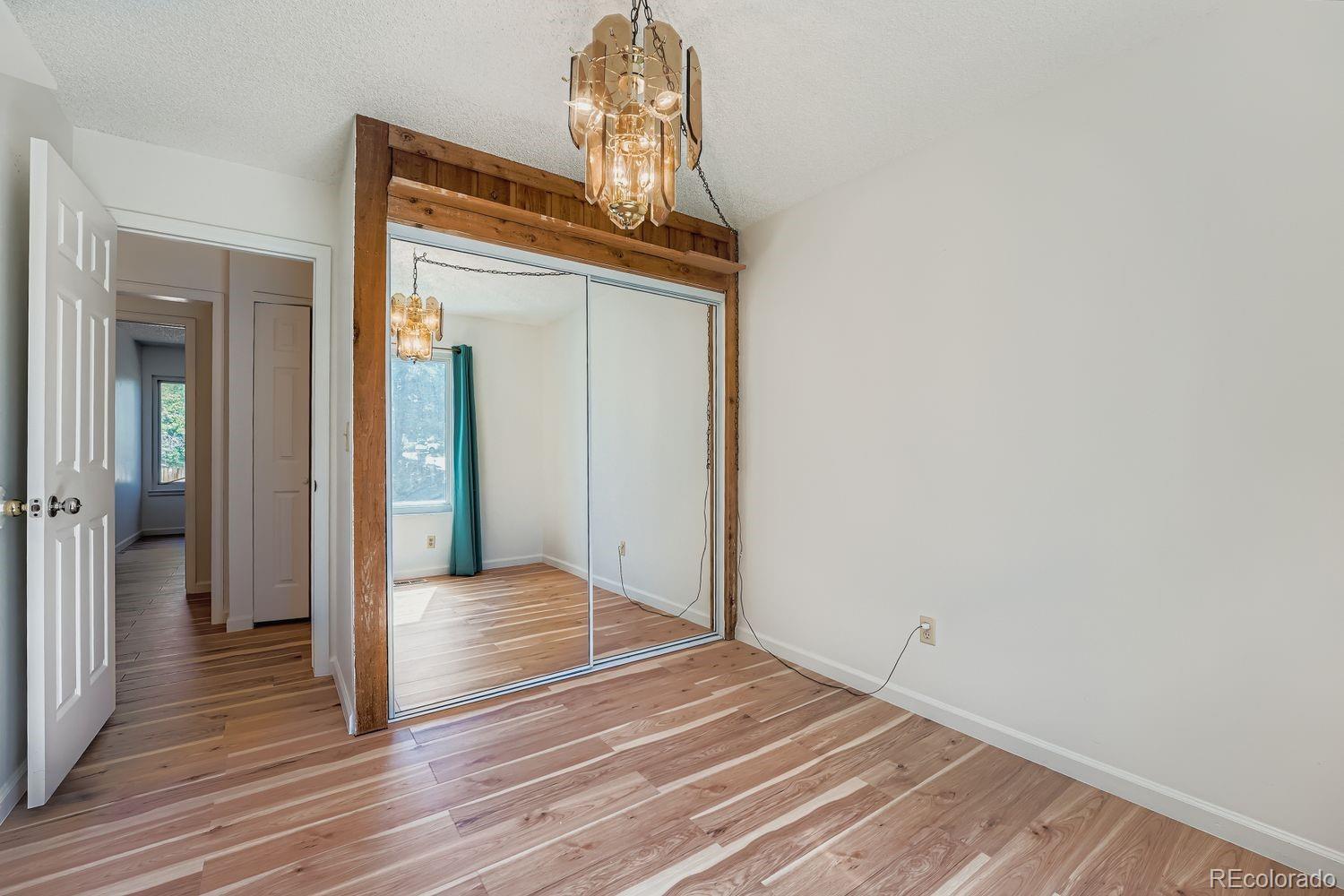 MLS Image #20 for 19660 e loyola circle ,aurora, Colorado