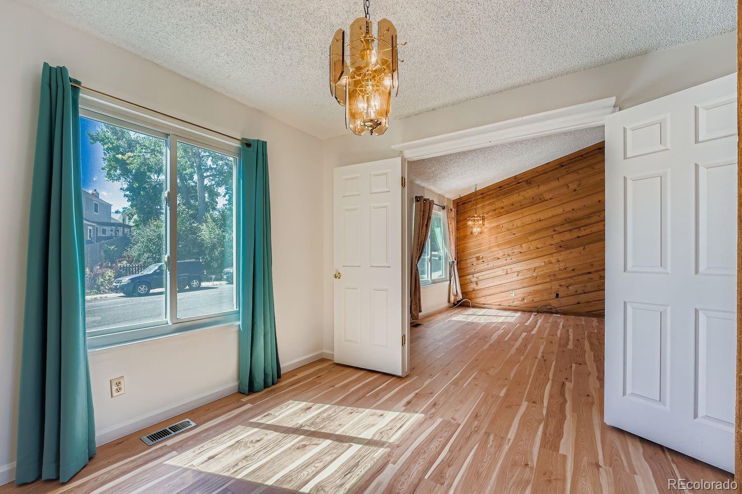 MLS Image #21 for 19660 e loyola circle ,aurora, Colorado