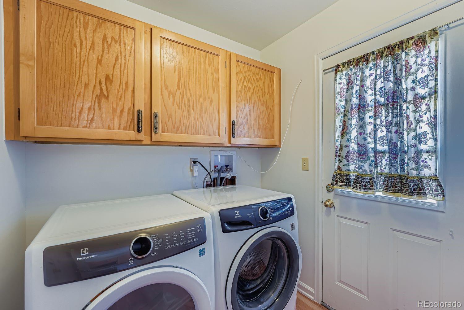 MLS Image #22 for 19660 e loyola circle ,aurora, Colorado