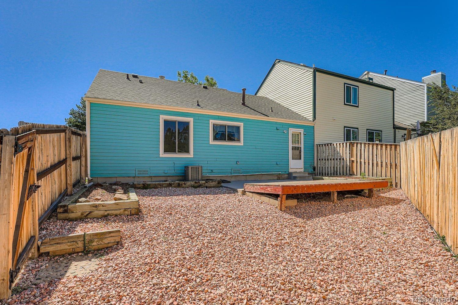 MLS Image #27 for 19660 e loyola circle ,aurora, Colorado