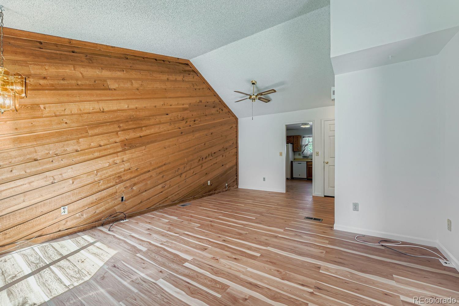 MLS Image #5 for 19660 e loyola circle ,aurora, Colorado