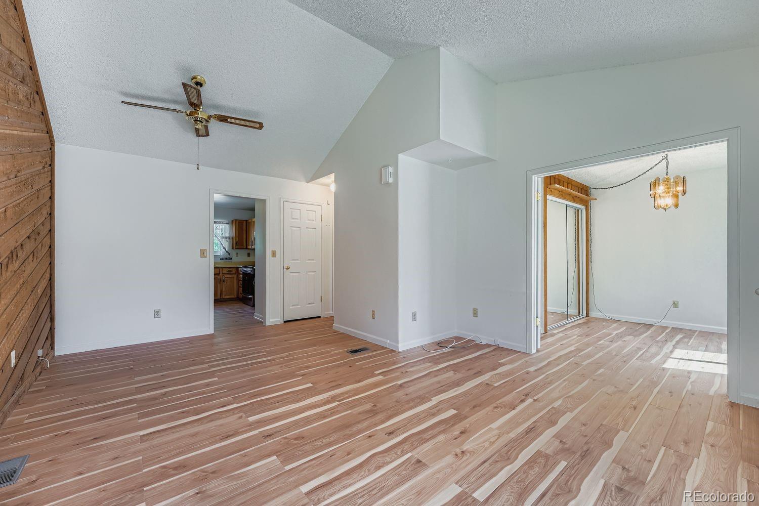 MLS Image #6 for 19660 e loyola circle ,aurora, Colorado