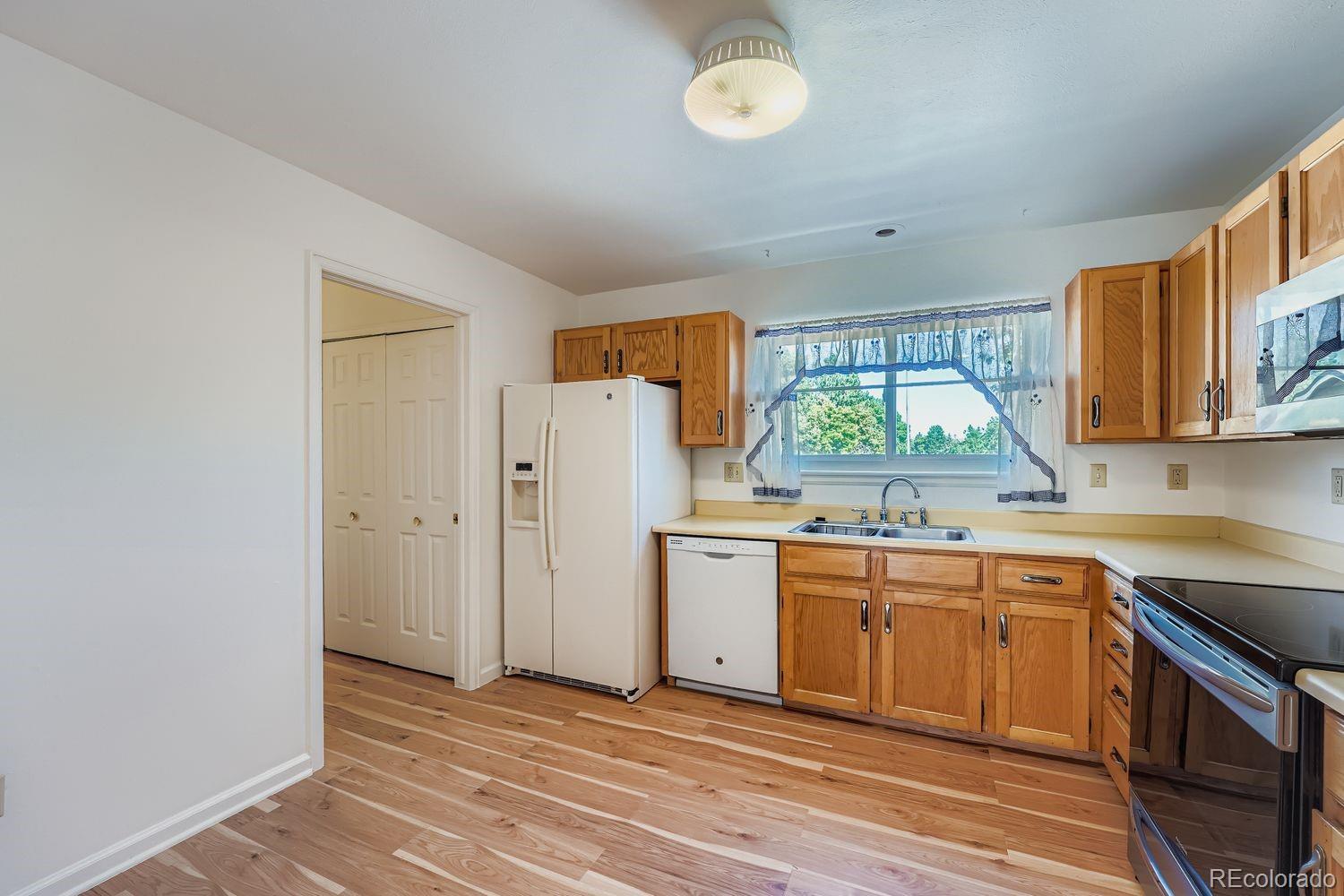 MLS Image #7 for 19660 e loyola circle ,aurora, Colorado