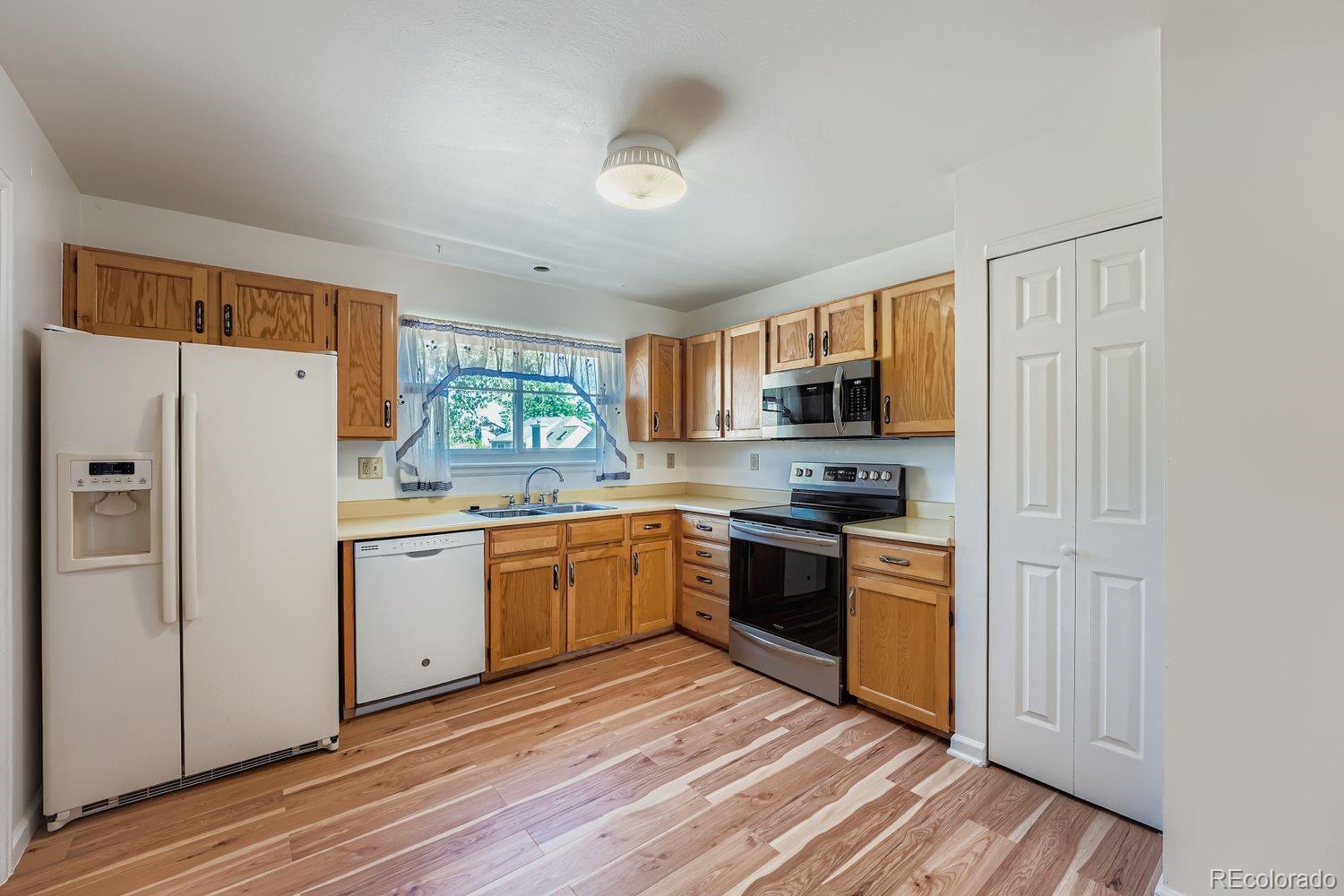 MLS Image #8 for 19660 e loyola circle ,aurora, Colorado