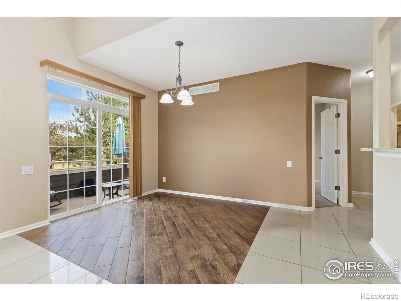 MLS Image #10 for 2920  champion circle,loveland, Colorado