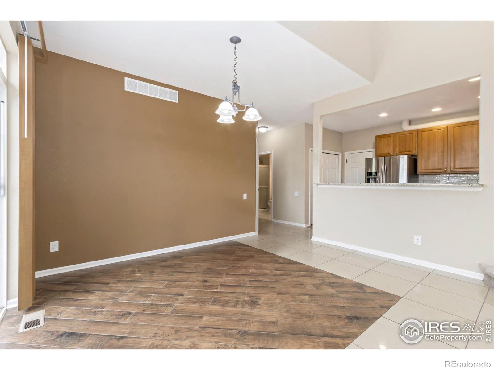 MLS Image #11 for 2920  champion circle,loveland, Colorado