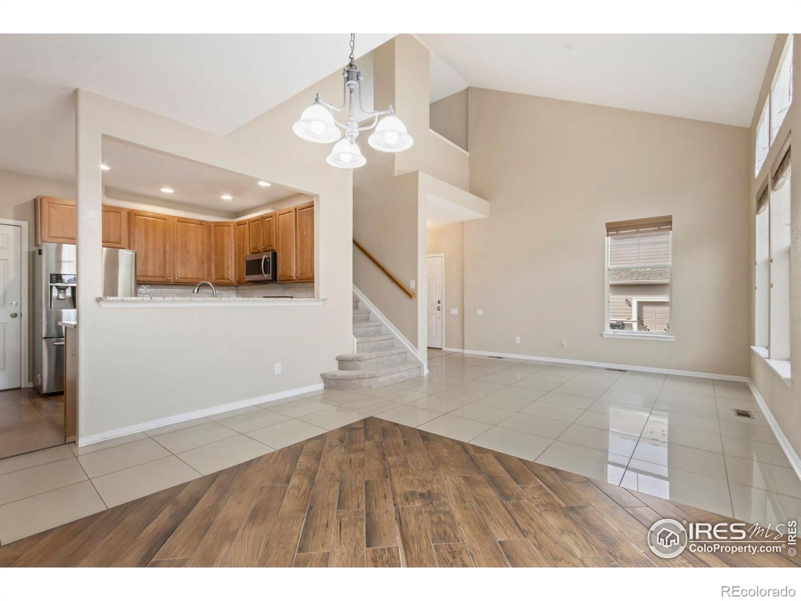 MLS Image #12 for 2920  champion circle,loveland, Colorado