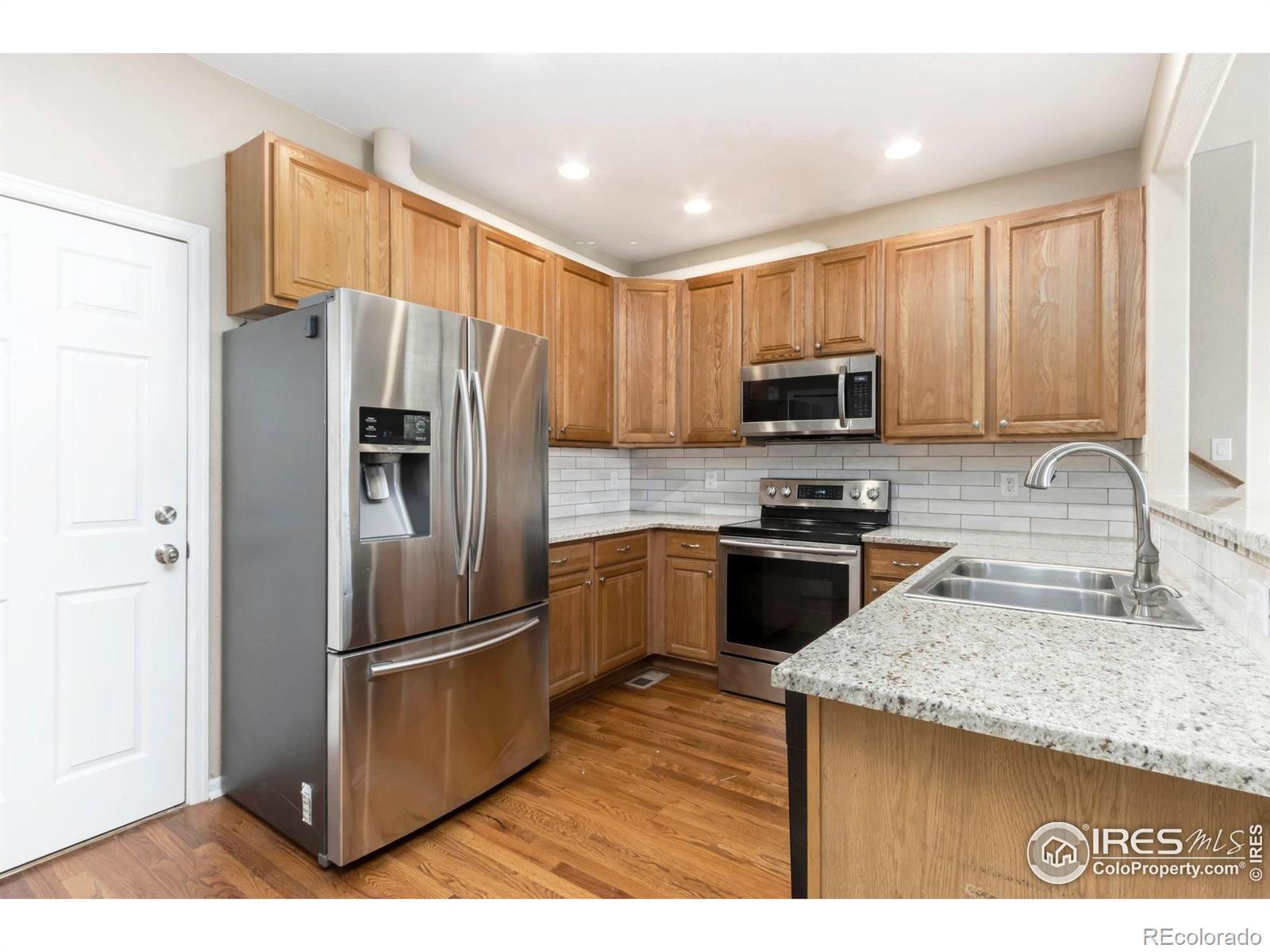 MLS Image #13 for 2920  champion circle,loveland, Colorado