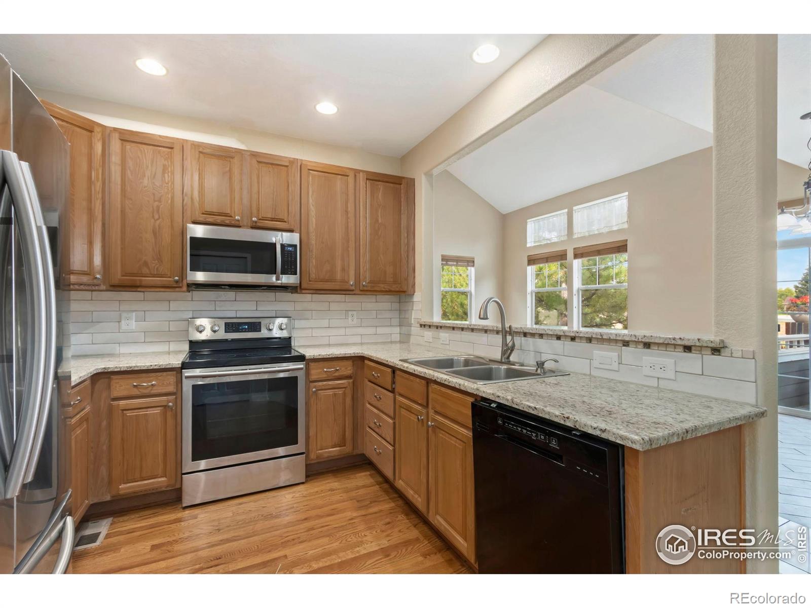 MLS Image #14 for 2920  champion circle,loveland, Colorado