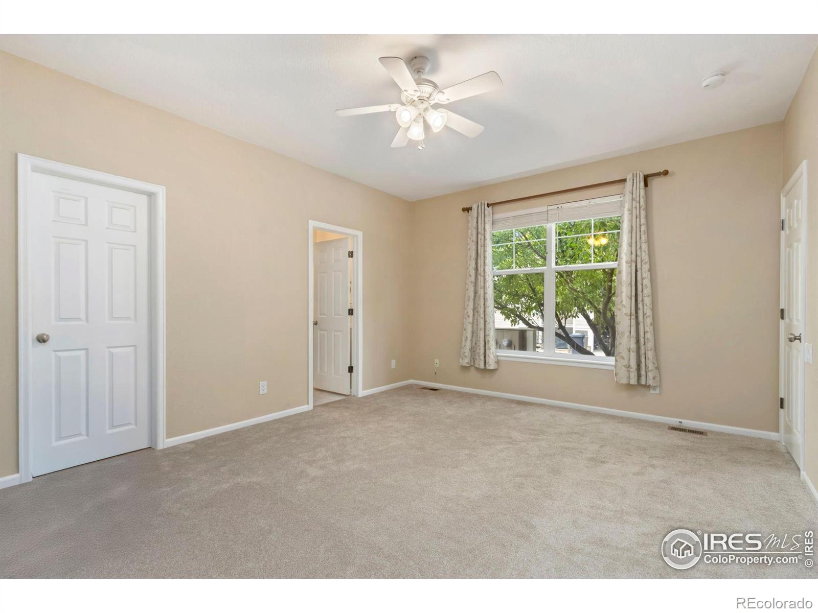 MLS Image #16 for 2920  champion circle,loveland, Colorado