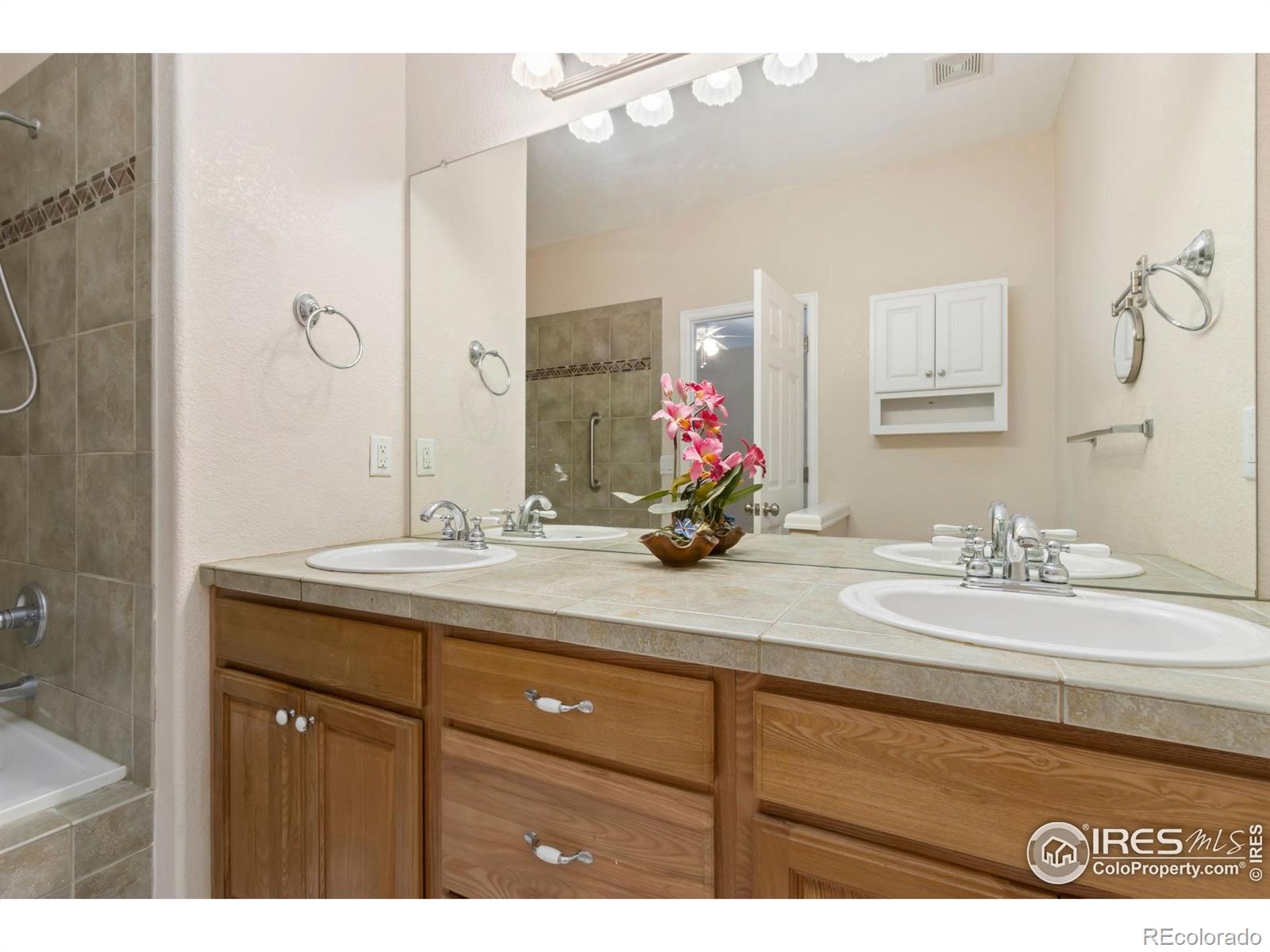 MLS Image #17 for 2920  champion circle,loveland, Colorado