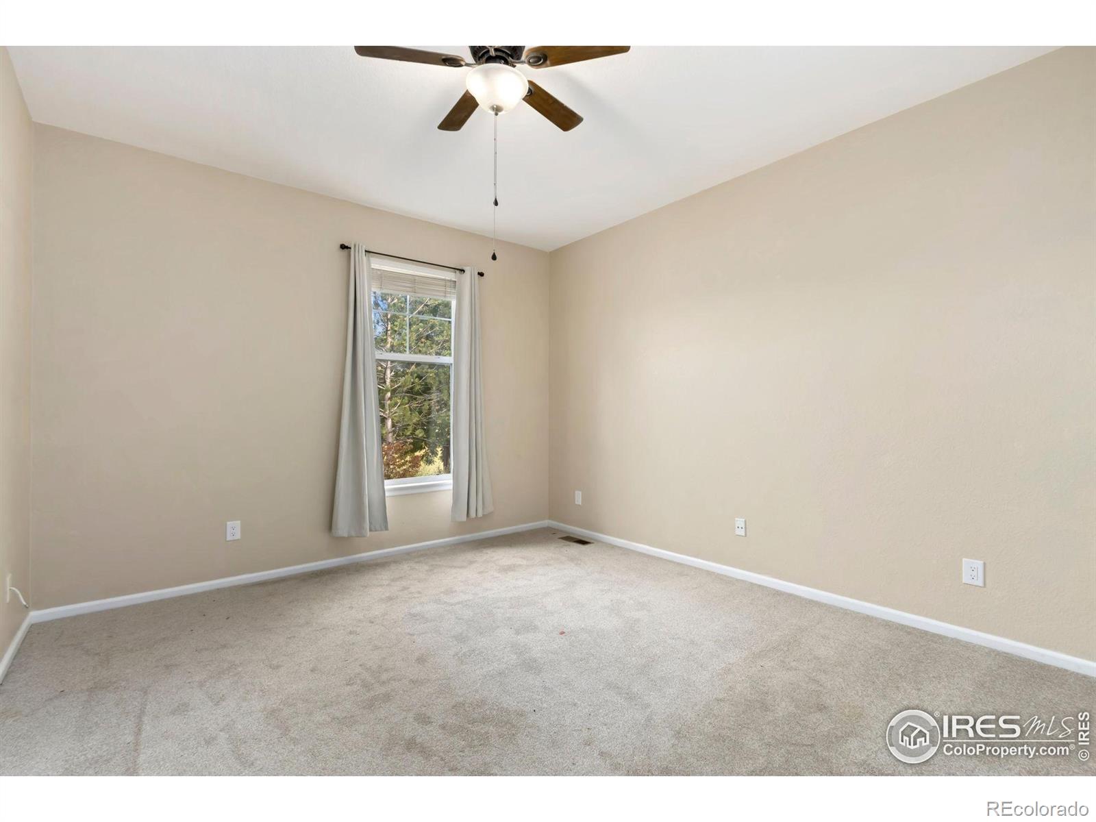 MLS Image #18 for 2920  champion circle,loveland, Colorado