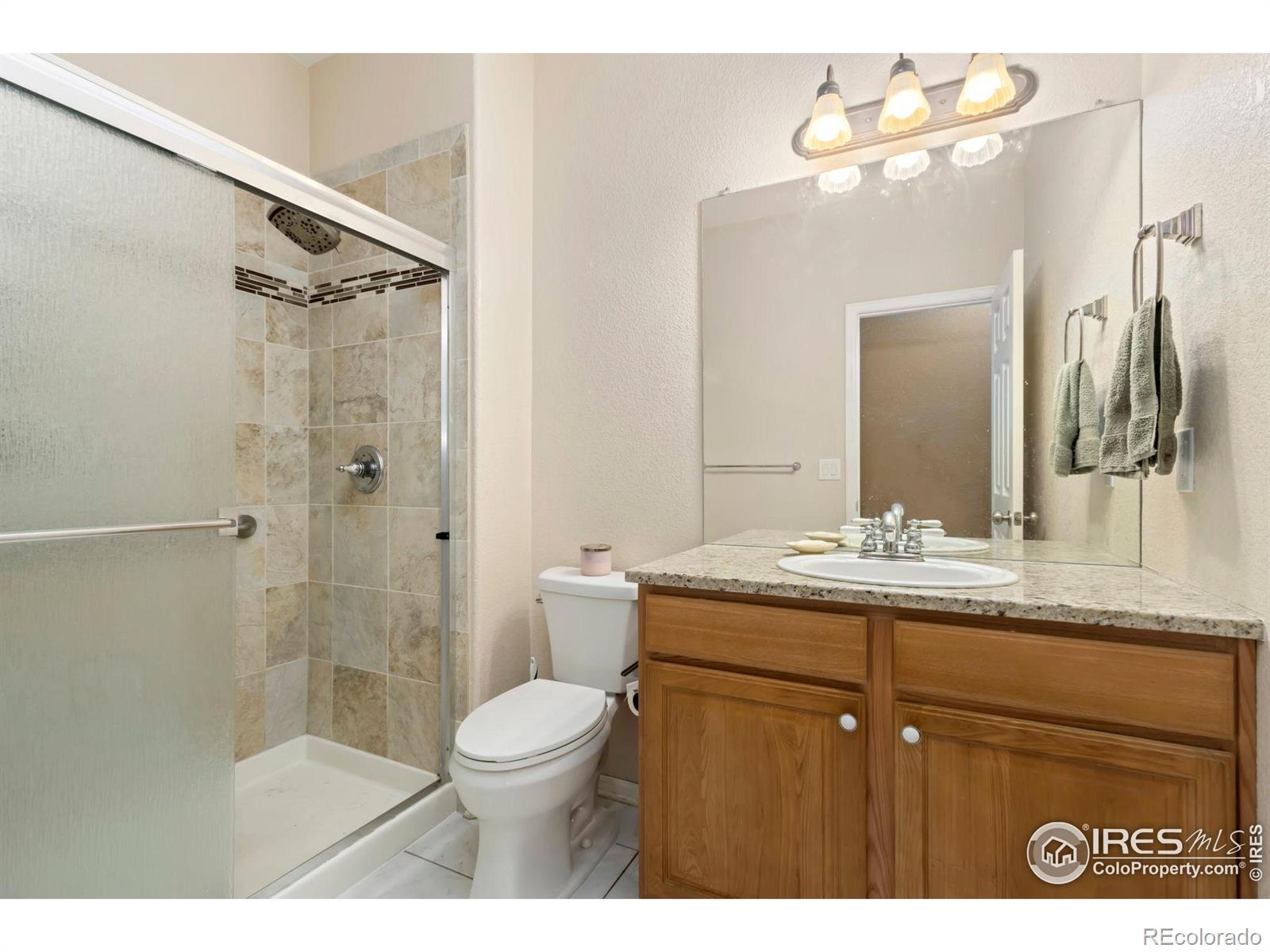 MLS Image #20 for 2920  champion circle,loveland, Colorado