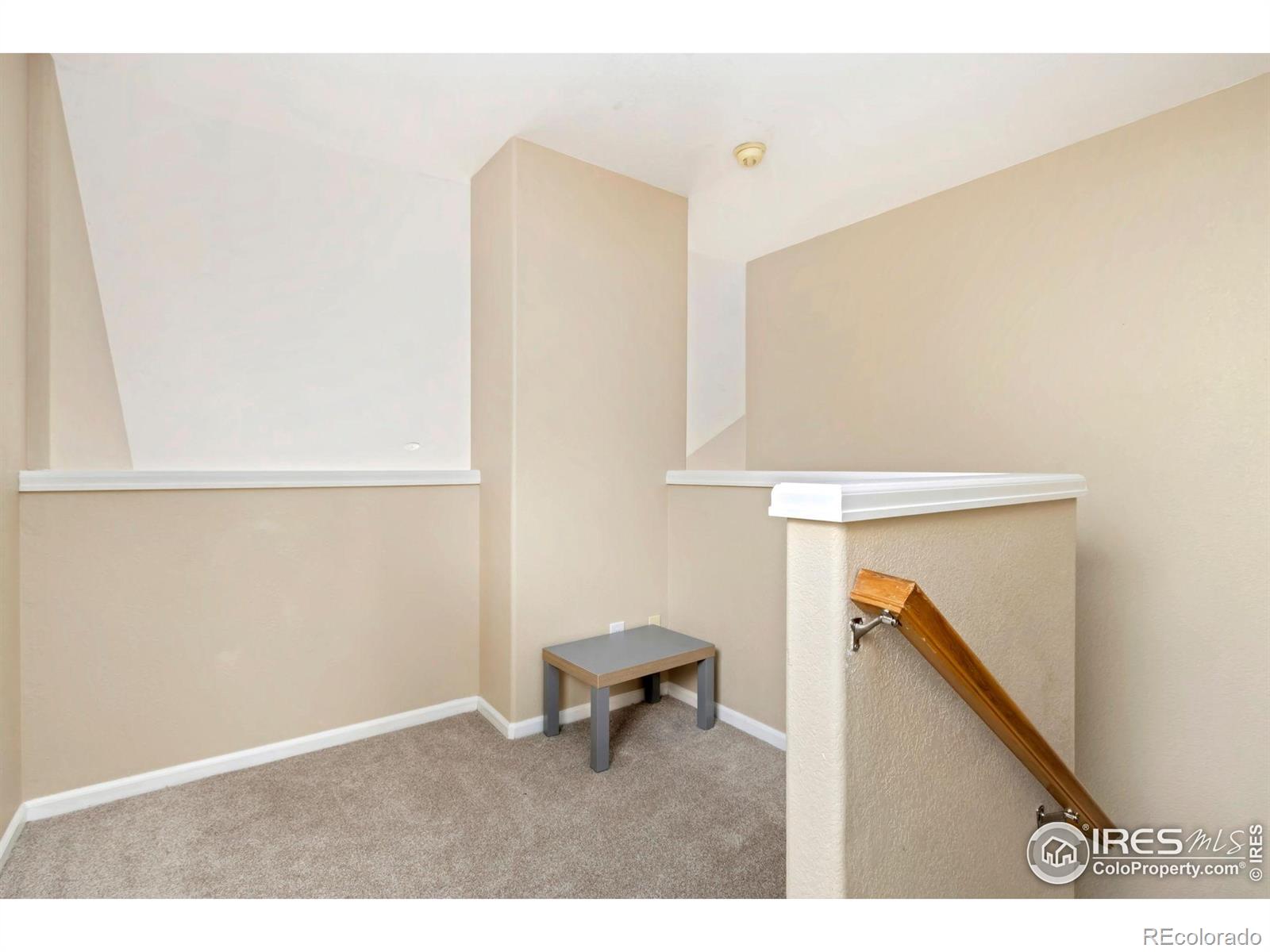 MLS Image #21 for 2920  champion circle,loveland, Colorado