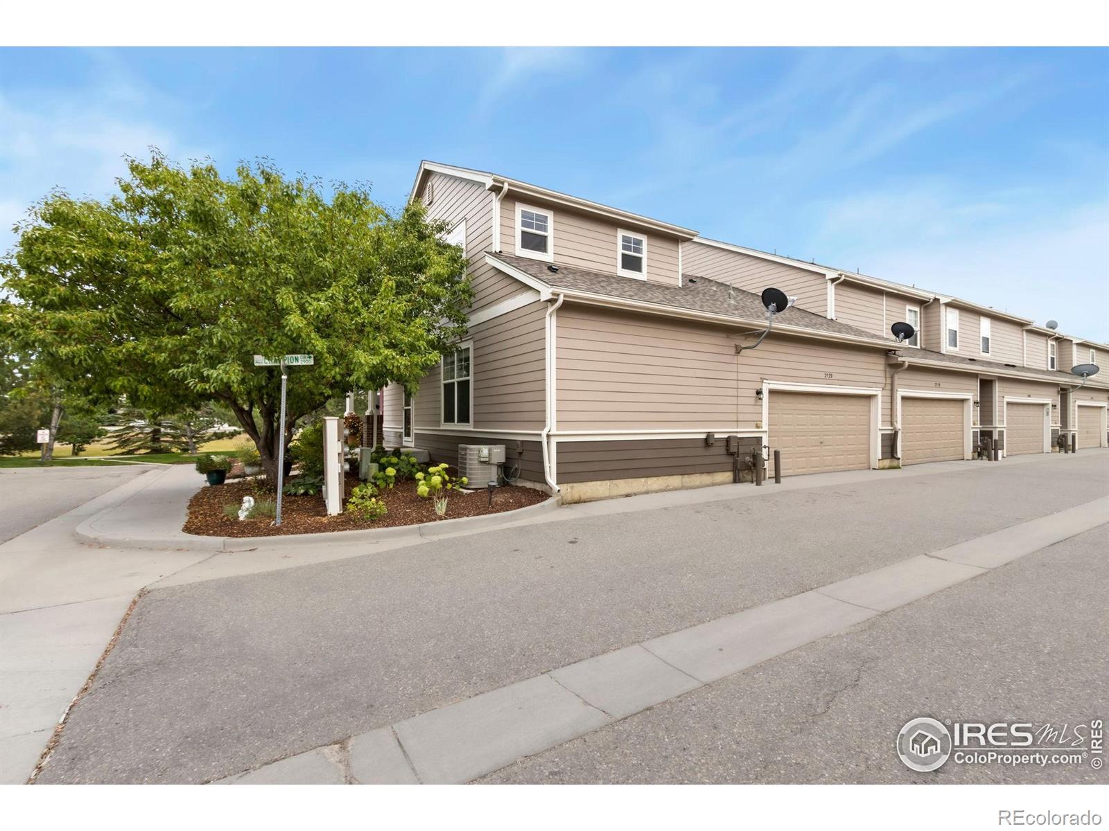 MLS Image #26 for 2920  champion circle,loveland, Colorado