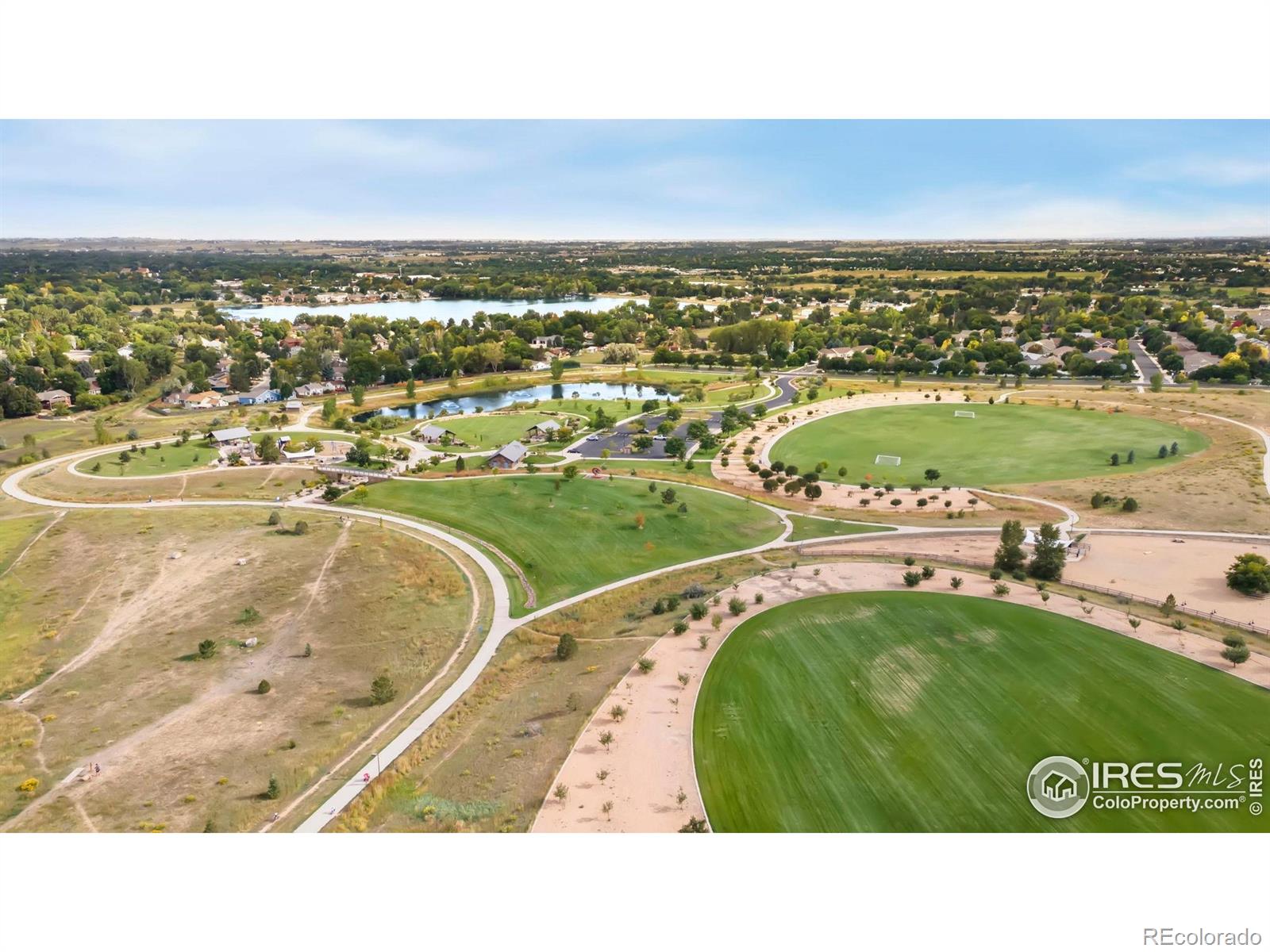 MLS Image #27 for 2920  champion circle,loveland, Colorado