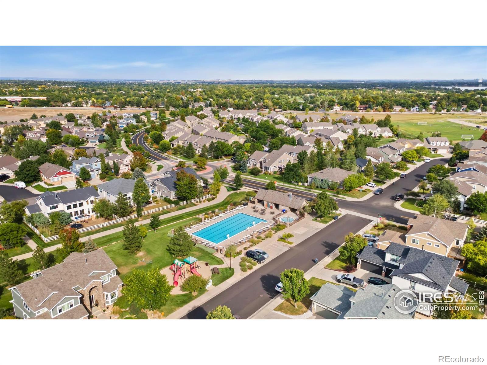 MLS Image #31 for 2920  champion circle,loveland, Colorado