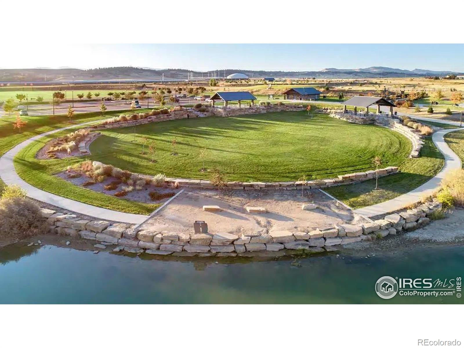 MLS Image #33 for 2920  champion circle,loveland, Colorado