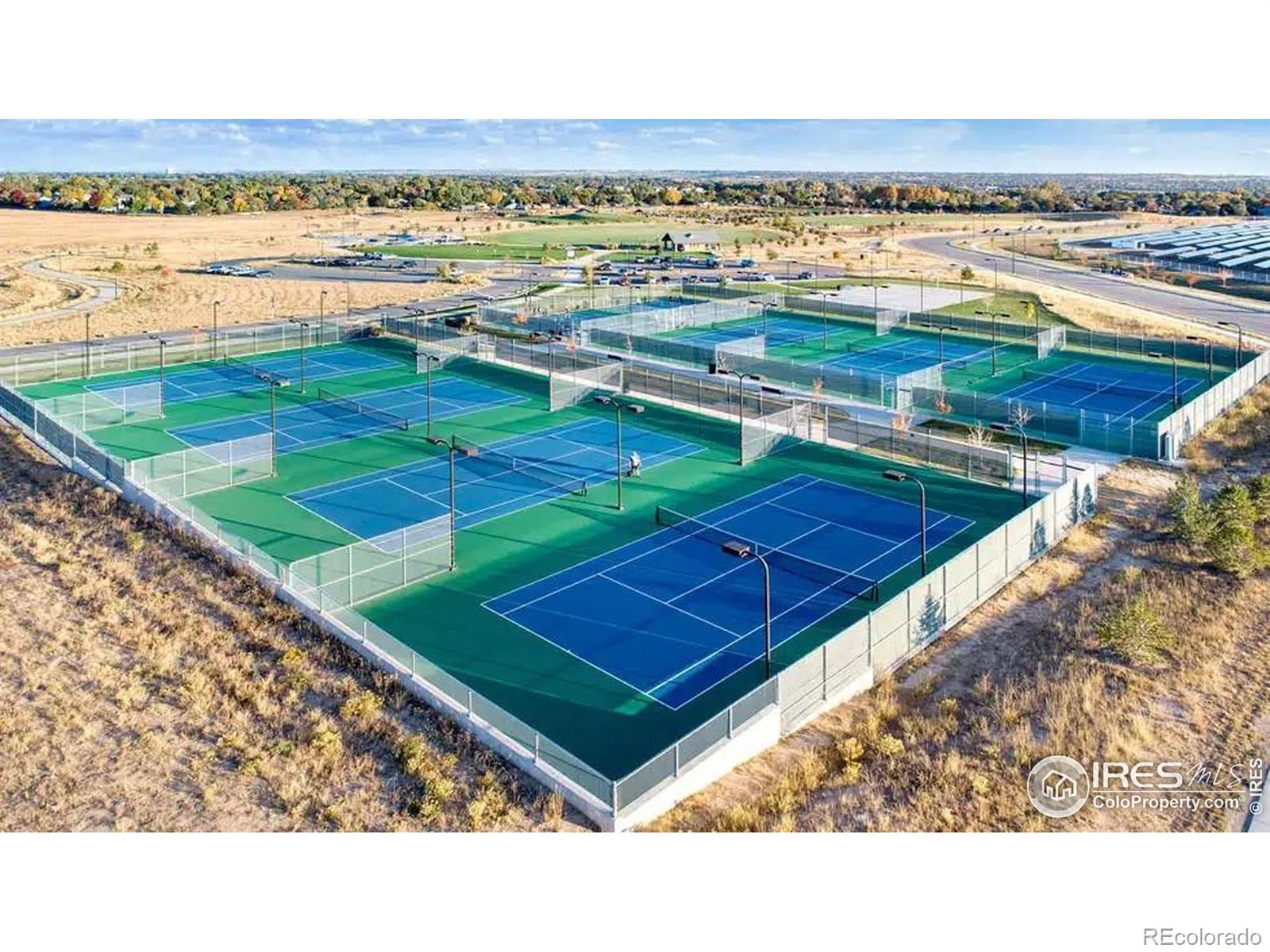 MLS Image #34 for 2920  champion circle,loveland, Colorado