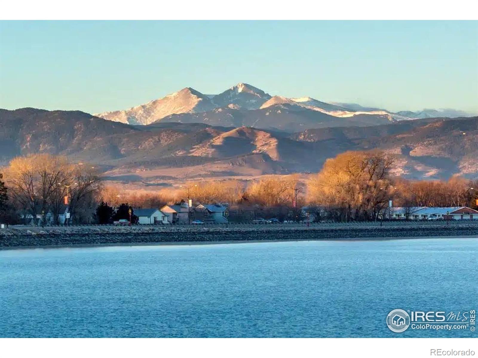 MLS Image #35 for 2920  champion circle,loveland, Colorado