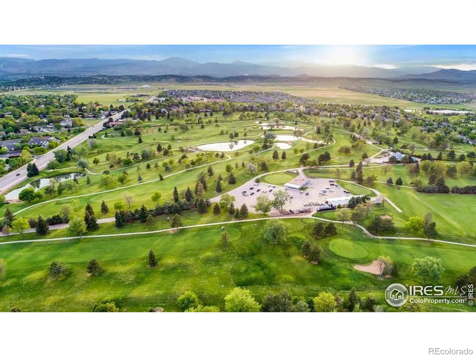MLS Image #36 for 2920  champion circle,loveland, Colorado