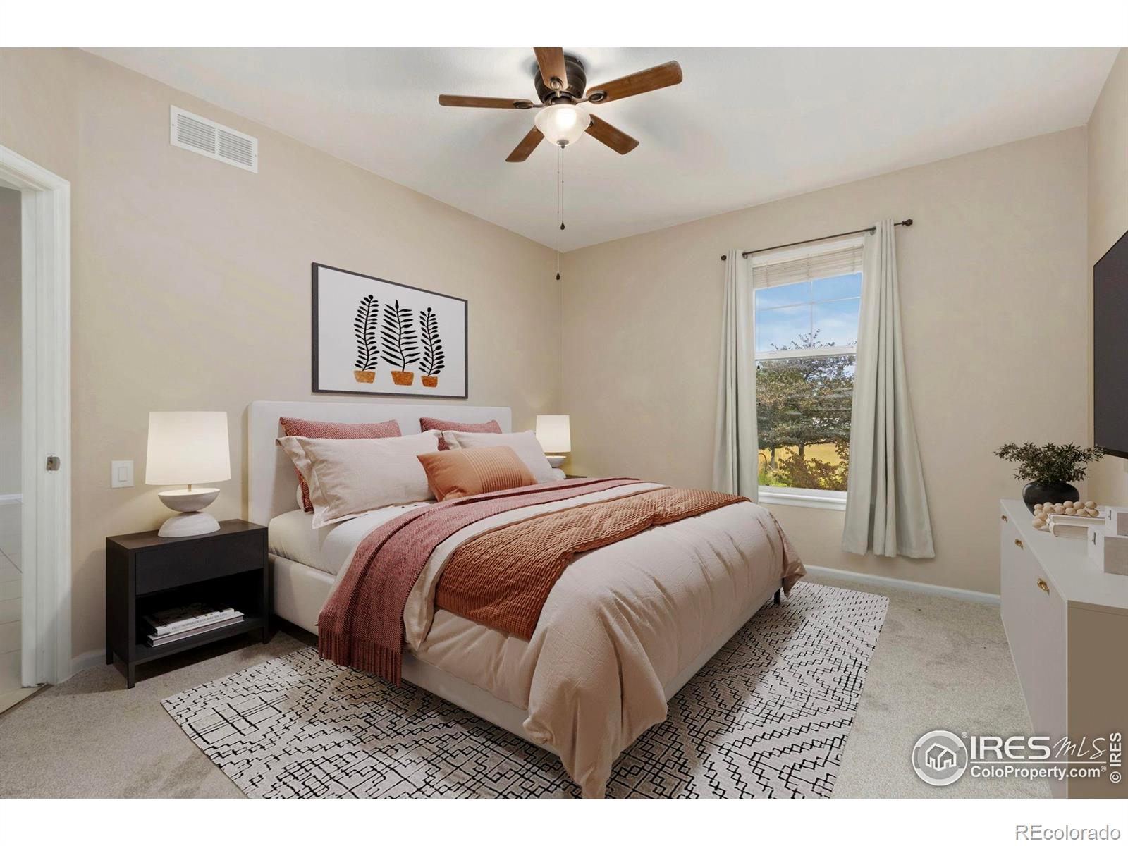 MLS Image #4 for 2920  champion circle,loveland, Colorado