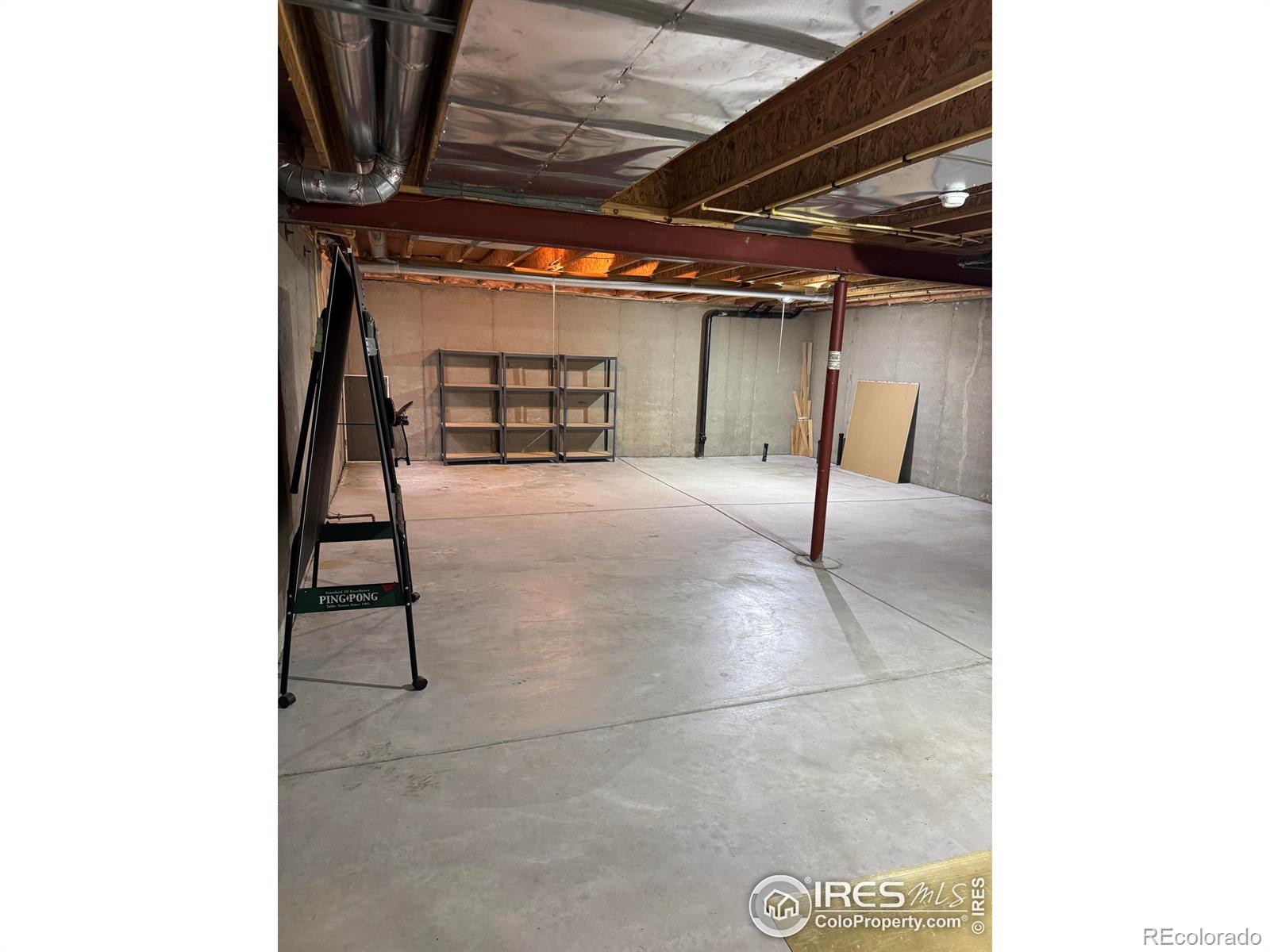 MLS Image #41 for 2920  champion circle,loveland, Colorado