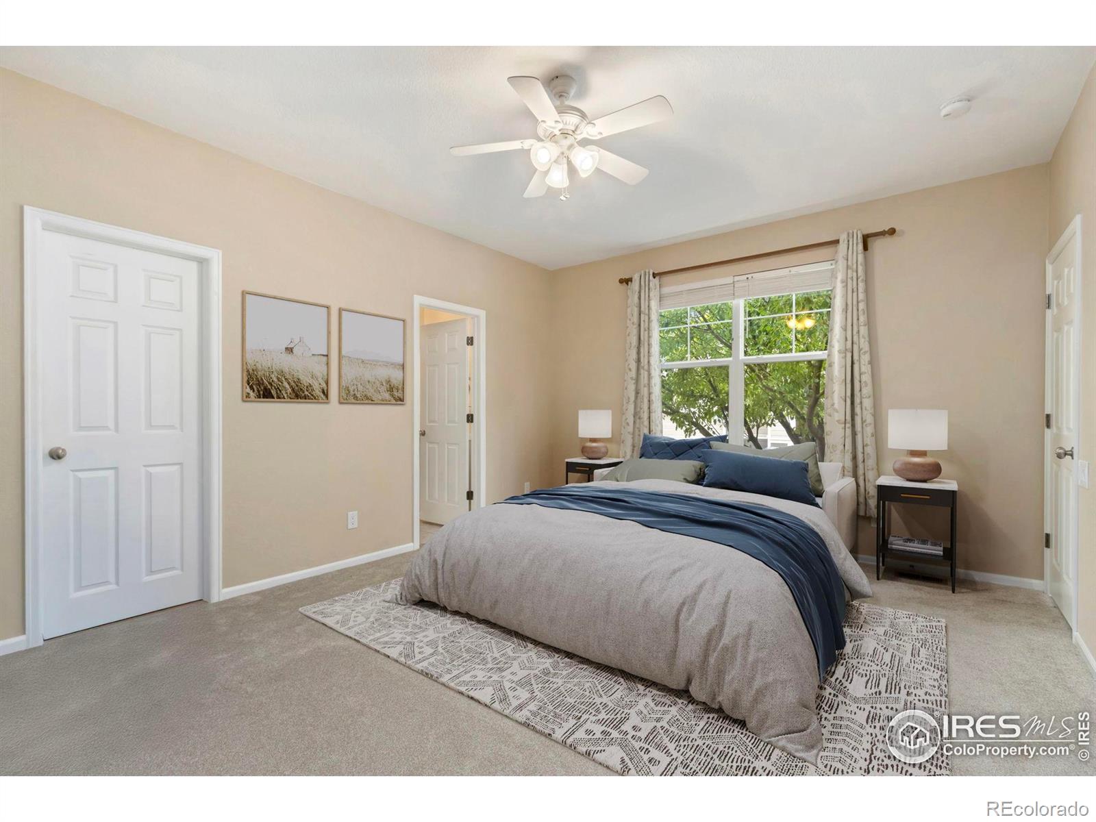MLS Image #5 for 2920  champion circle,loveland, Colorado