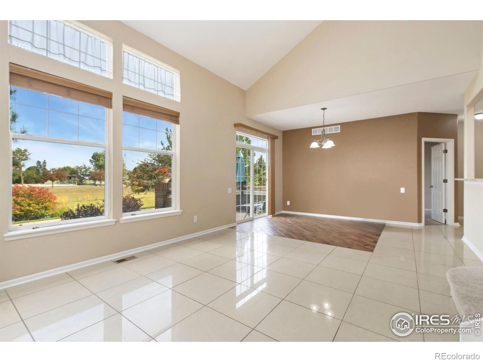 MLS Image #7 for 2920  champion circle,loveland, Colorado