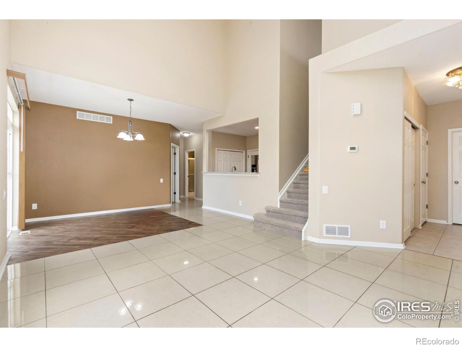 MLS Image #8 for 2920  champion circle,loveland, Colorado