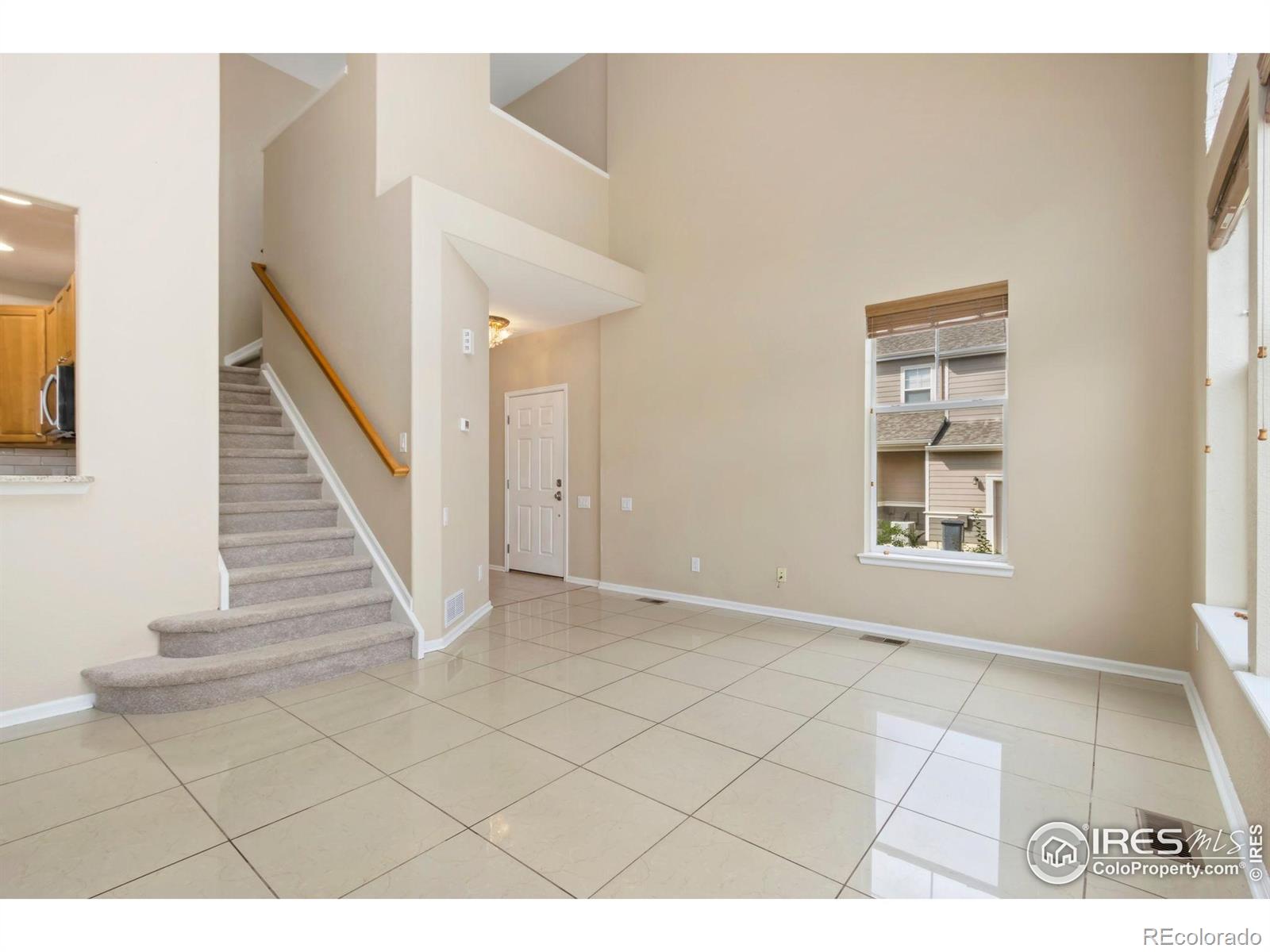 MLS Image #9 for 2920  champion circle,loveland, Colorado