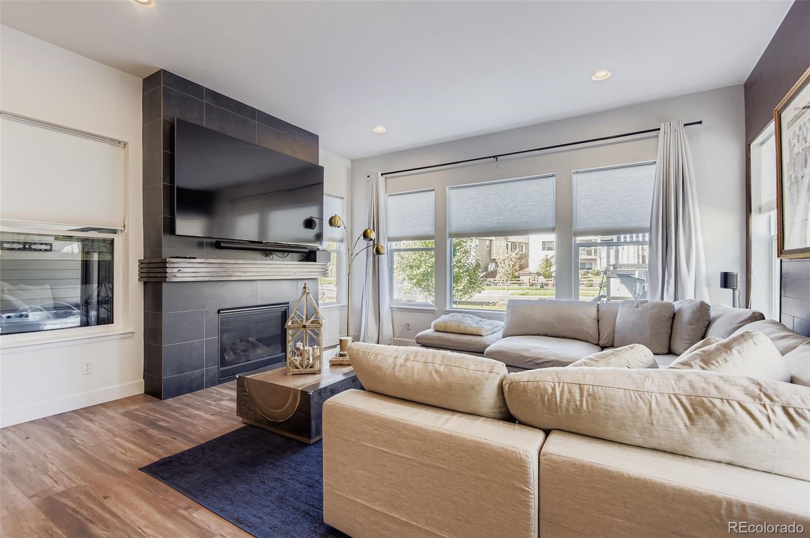 MLS Image #10 for 11109  sweet cicely drive,parker, Colorado