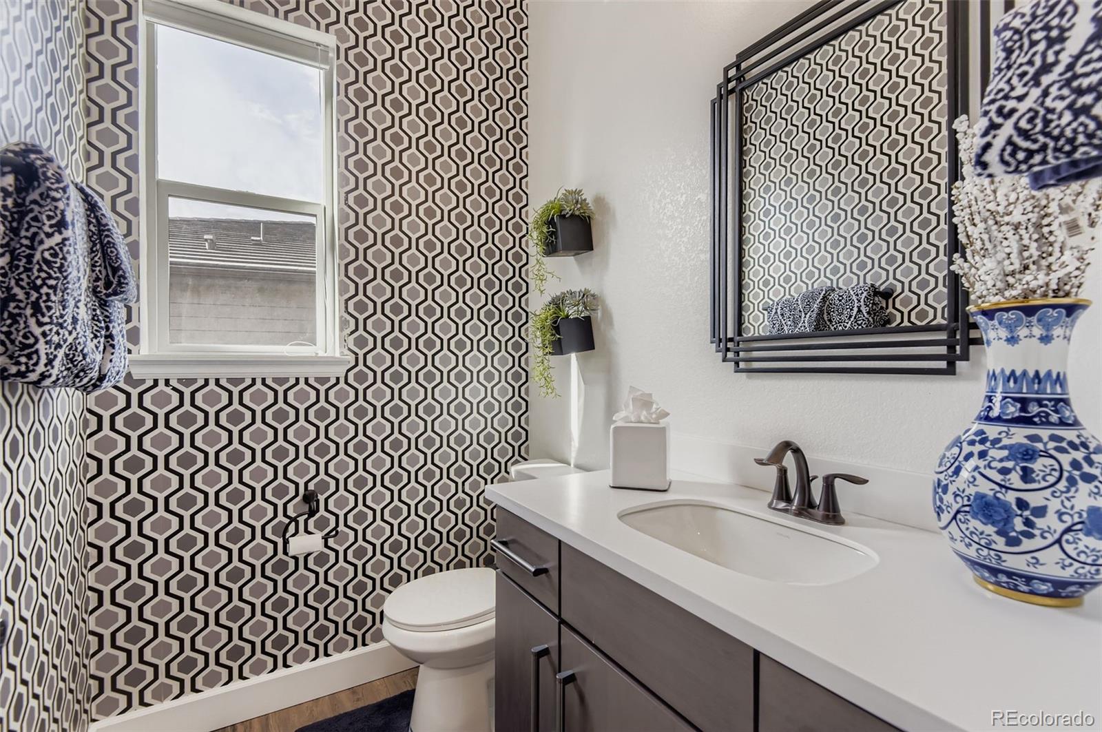 MLS Image #11 for 11109  sweet cicely drive,parker, Colorado