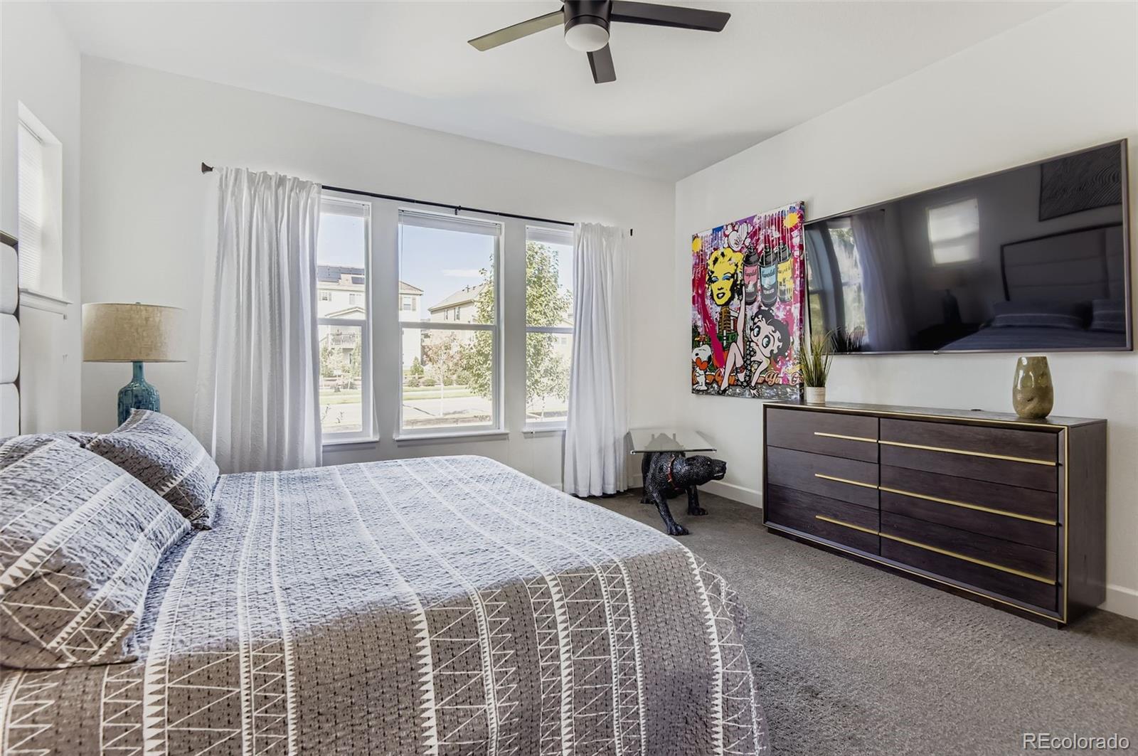MLS Image #13 for 11109  sweet cicely drive,parker, Colorado