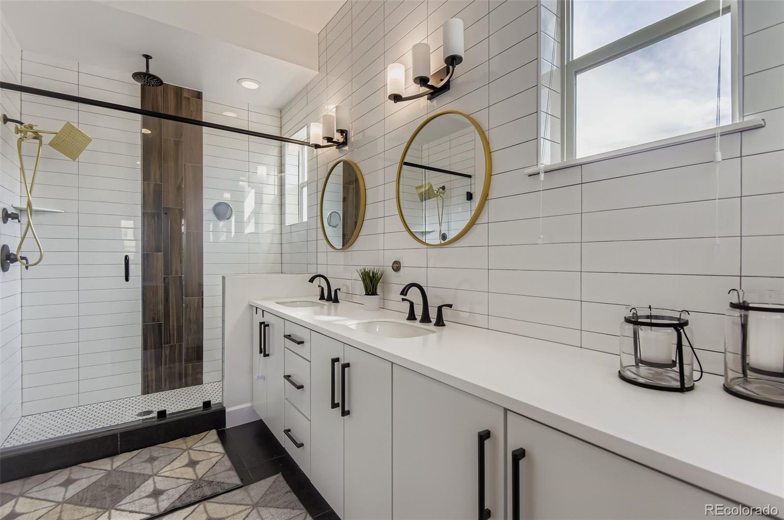 MLS Image #14 for 11109  sweet cicely drive,parker, Colorado