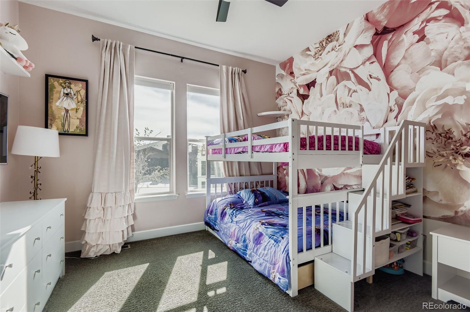 MLS Image #16 for 11109  sweet cicely drive,parker, Colorado