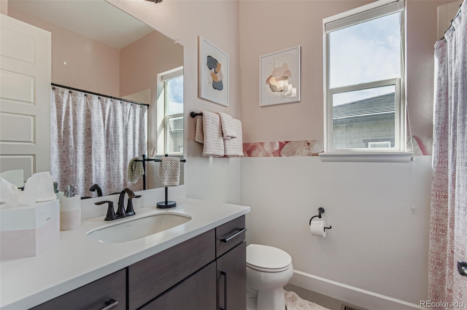 MLS Image #17 for 11109  sweet cicely drive,parker, Colorado