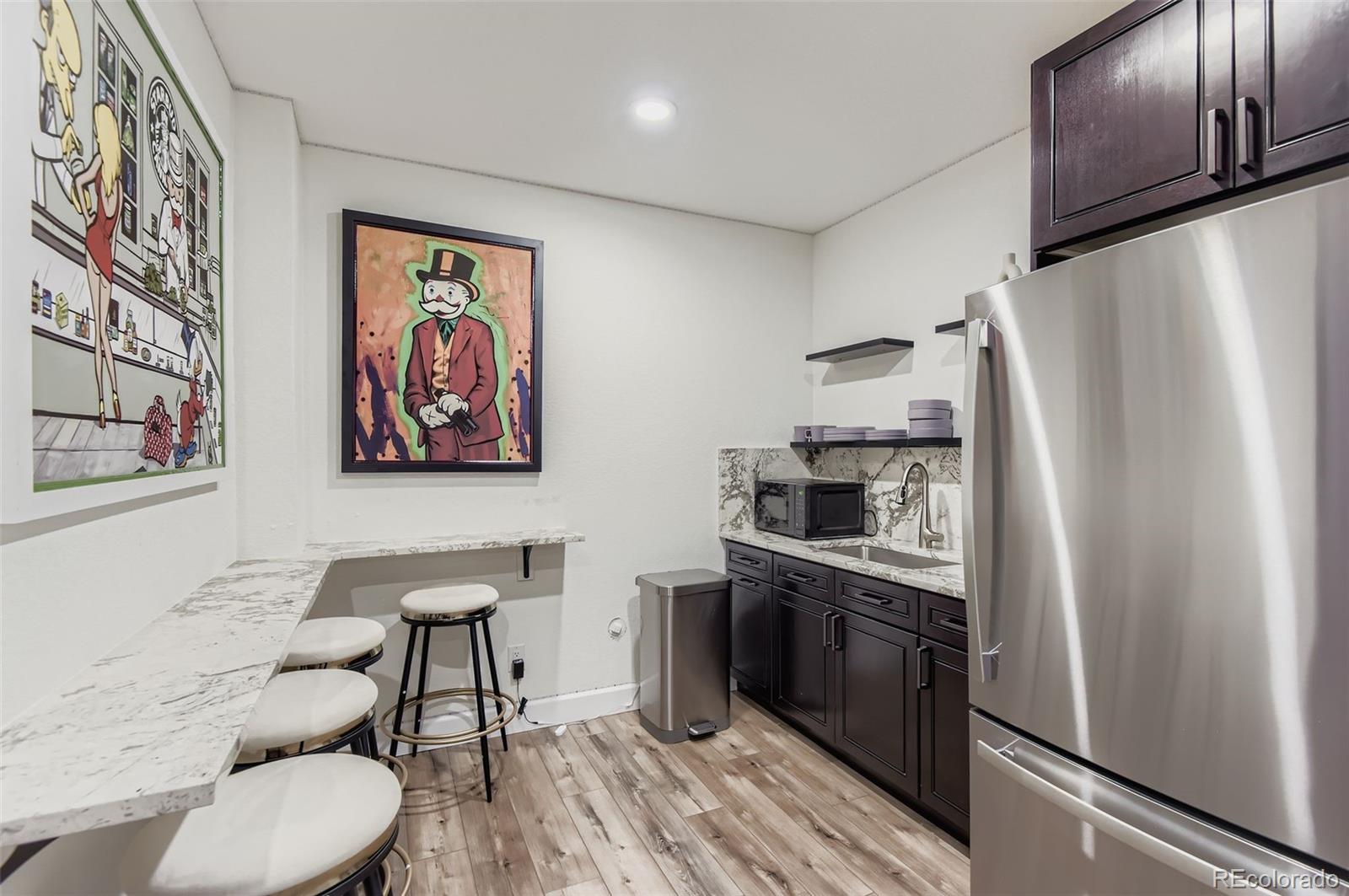 MLS Image #19 for 11109  sweet cicely drive,parker, Colorado