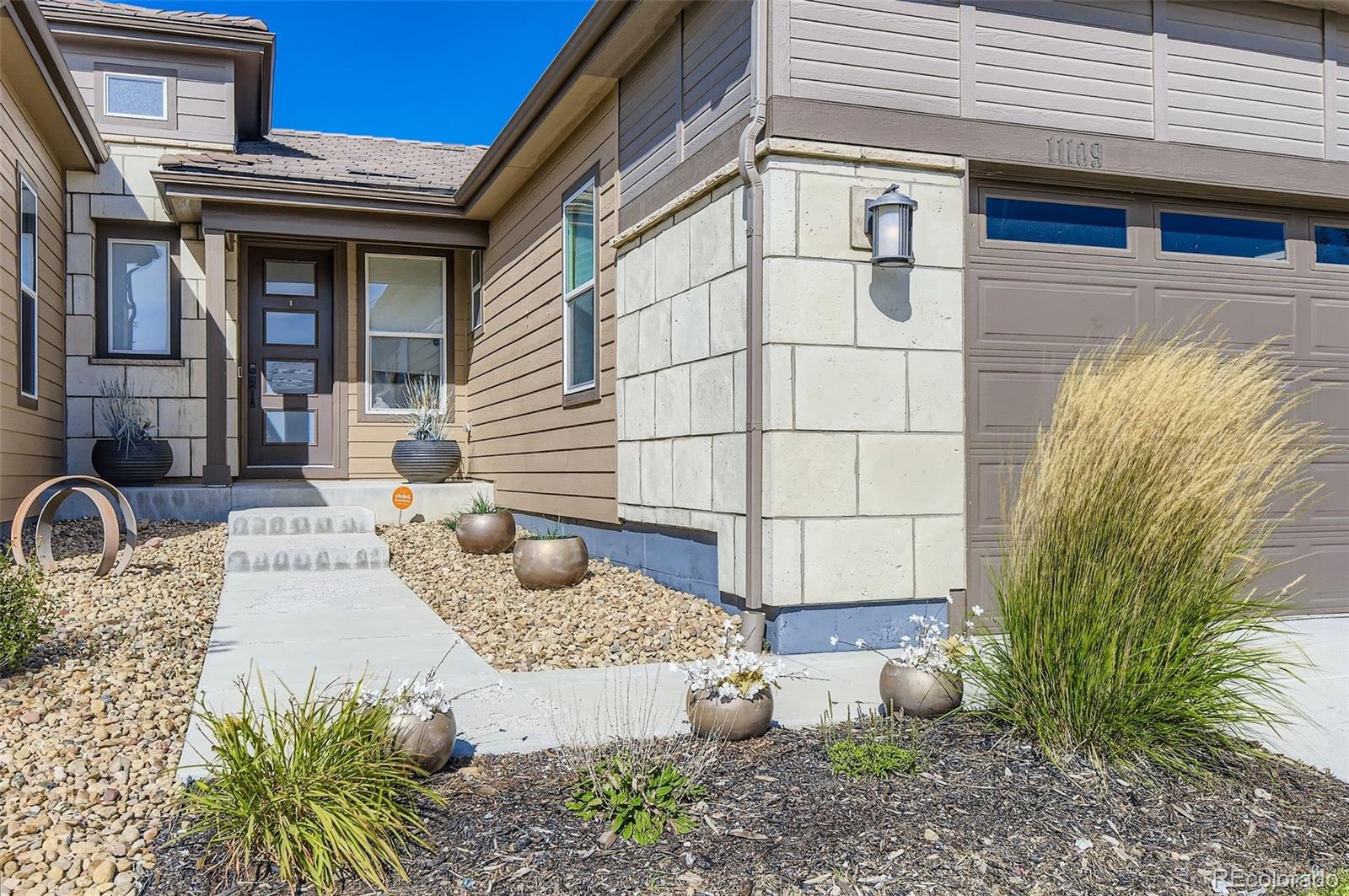 MLS Image #2 for 11109  sweet cicely drive,parker, Colorado