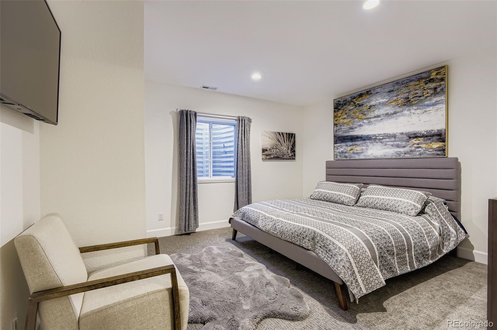 MLS Image #20 for 11109  sweet cicely drive,parker, Colorado