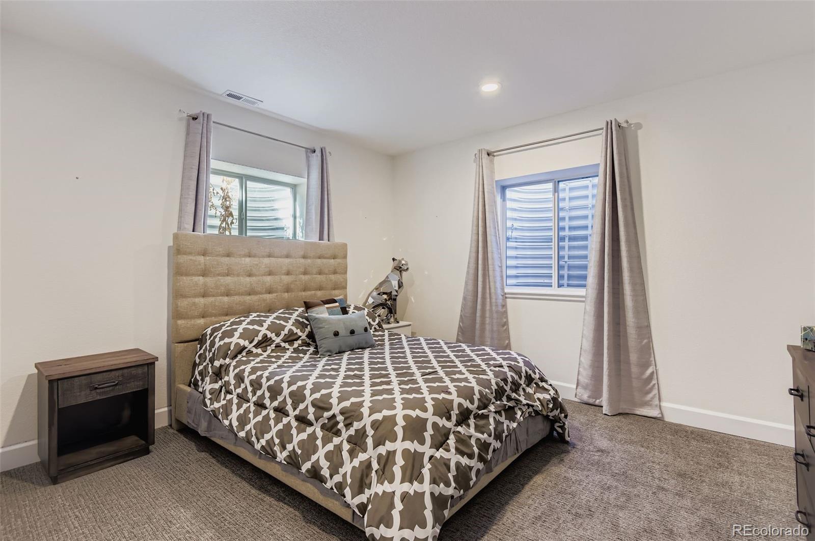 MLS Image #21 for 11109  sweet cicely drive,parker, Colorado
