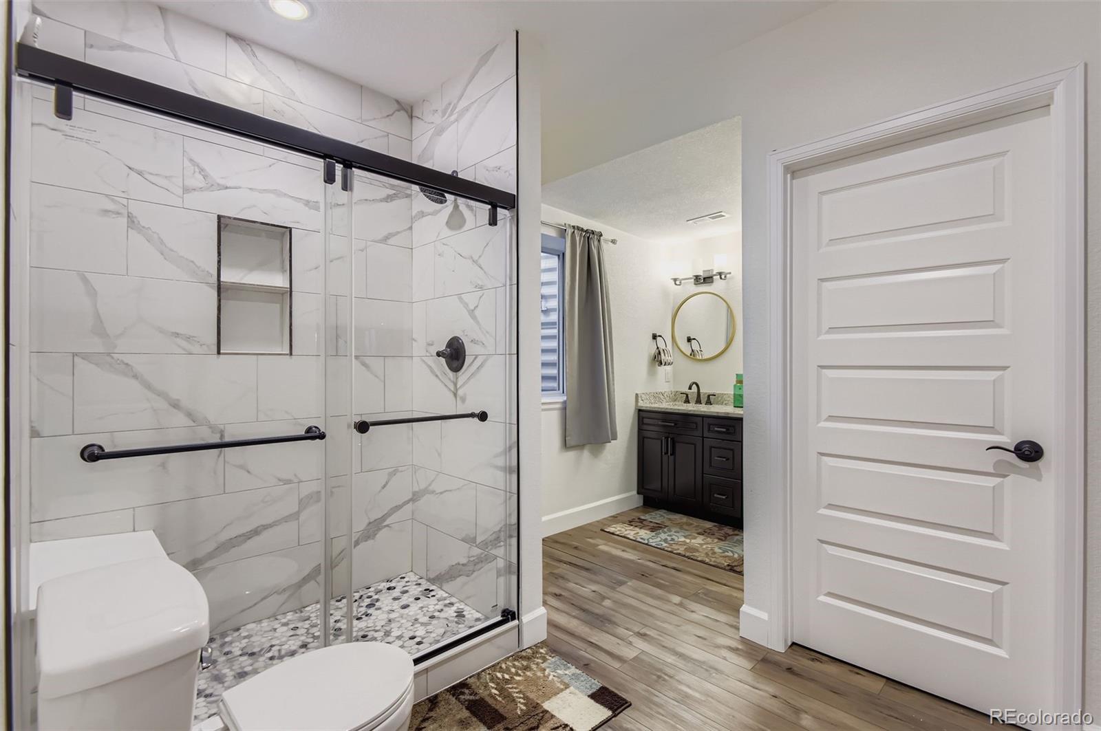 MLS Image #22 for 11109  sweet cicely drive,parker, Colorado