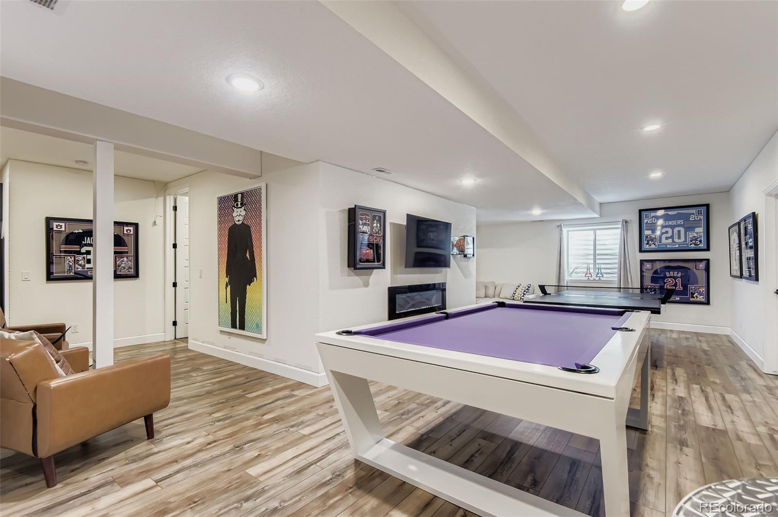 MLS Image #23 for 11109  sweet cicely drive,parker, Colorado