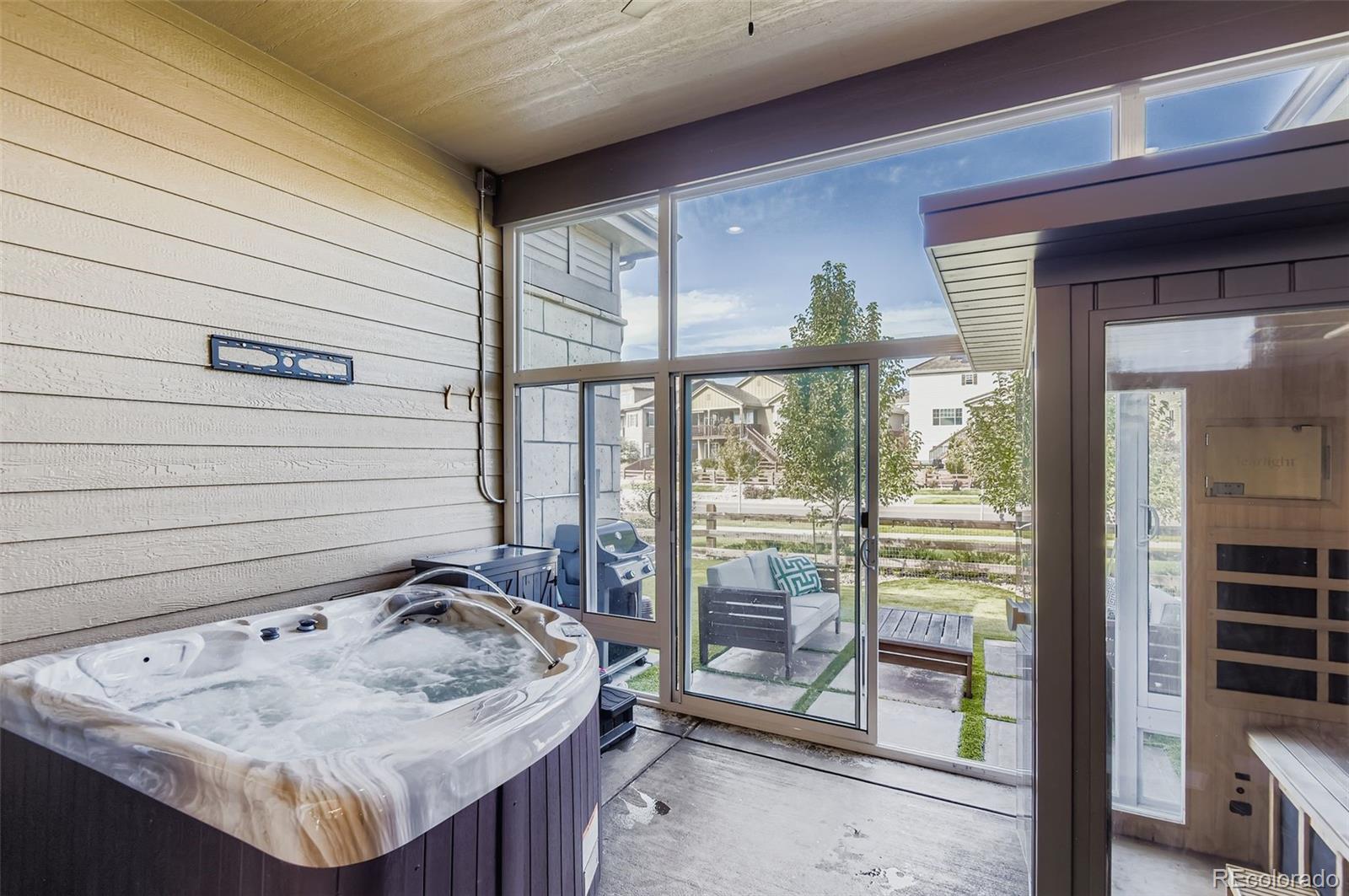 MLS Image #24 for 11109  sweet cicely drive,parker, Colorado
