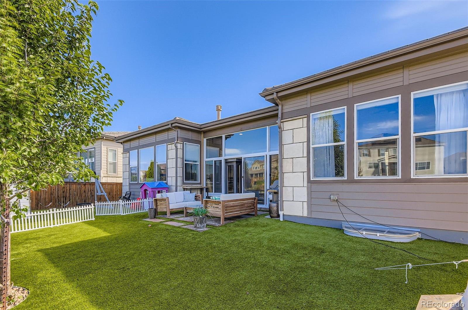 MLS Image #27 for 11109  sweet cicely drive,parker, Colorado