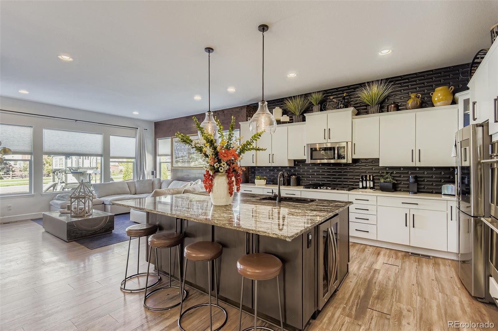 MLS Image #6 for 11109  sweet cicely drive,parker, Colorado