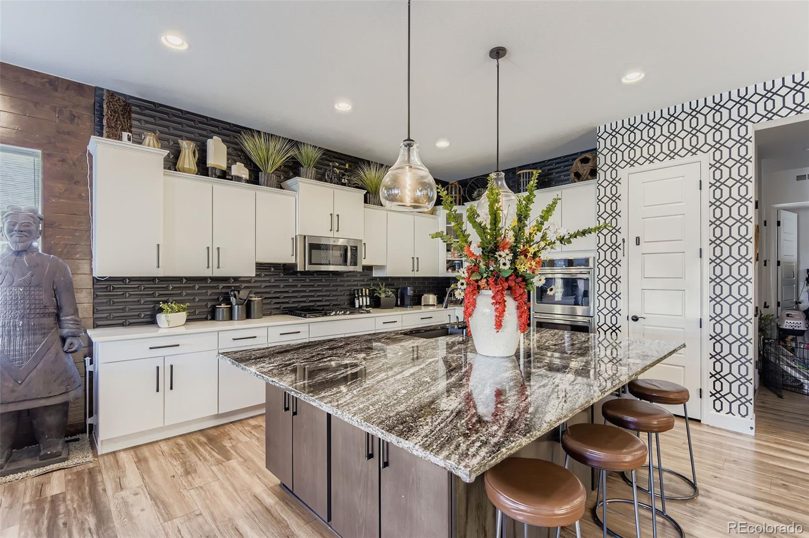 MLS Image #8 for 11109  sweet cicely drive,parker, Colorado