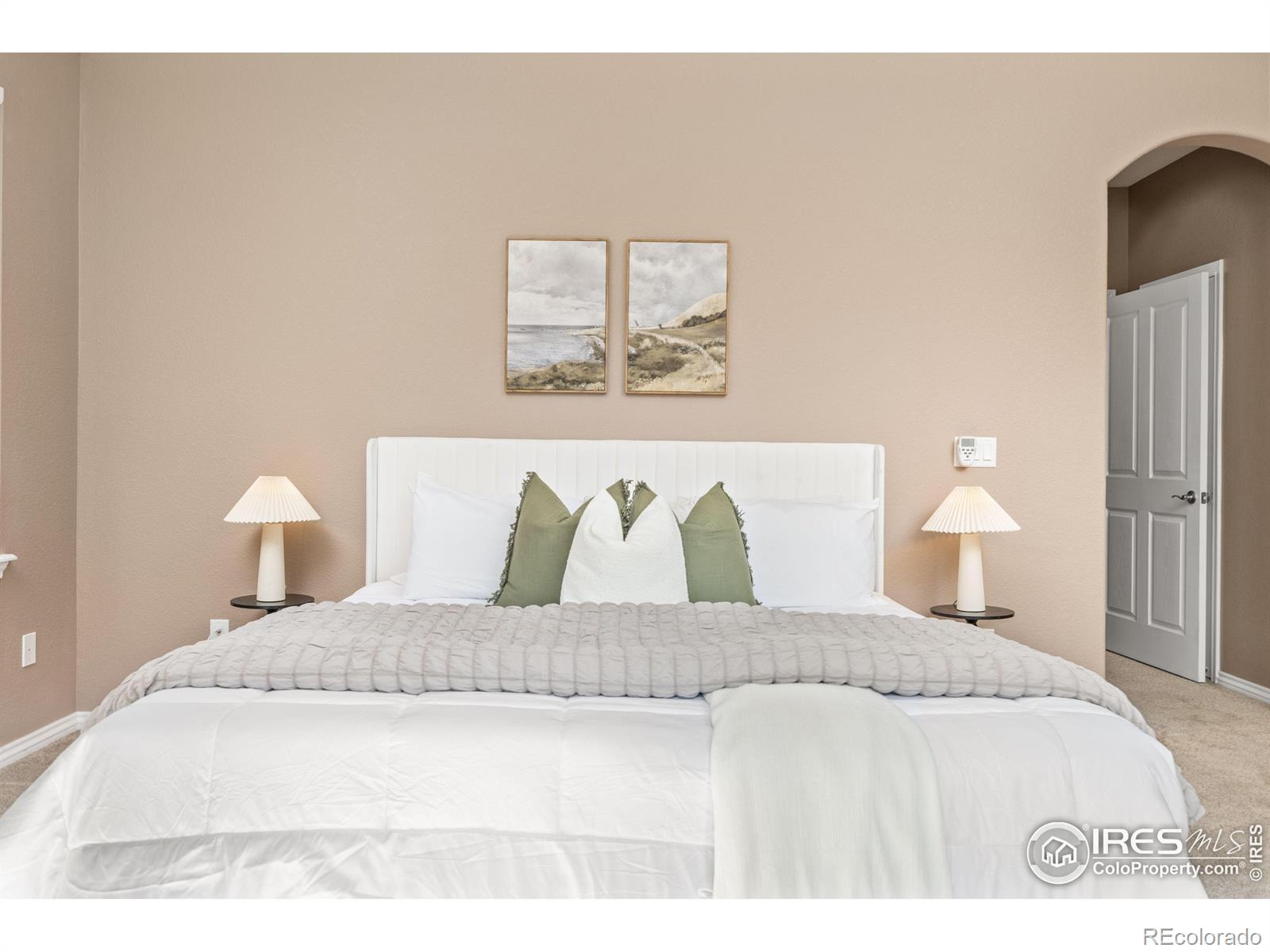 MLS Image #11 for 750  windflower drive,longmont, Colorado