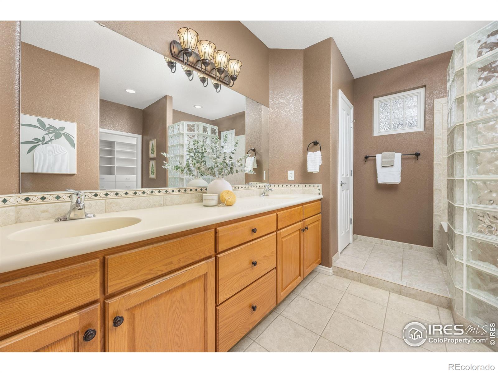 MLS Image #13 for 750  windflower drive,longmont, Colorado